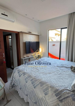 Imagem Casa com 3 Quartos à Venda, 98 m² em Muçumagro - João Pessoa