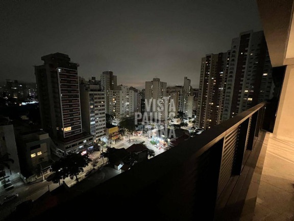 Imagem Apartamento com 1 Quarto à Venda, 73 m² em Vila Mariana - São Paulo Imagem Apartamento com 1 Quarto à Venda, 73 m² em Vila Mariana - São Paulo