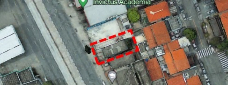 Imagem Casa à Venda, 143 m² em Jardim Prudência - São Paulo Imagem Casa à Venda, 143 m² em Jardim Prudência - São Paulo