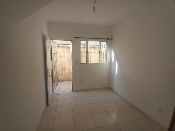 Imagem Casa de Condomínio com 2 Quartos à Venda, 50 m² em Parque Das Américas - Praia Grande Imagem Casa de Condomínio com 2 Quartos à Venda, 50 m² em Parque Das Américas - Praia Grande