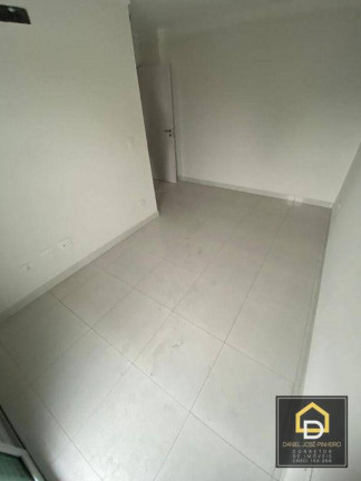 Imagem Apartamento com 3 Quartos à Venda, 122 m² em Boqueirão - Praia Grande Imagem Apartamento com 3 Quartos à Venda, 122 m² em Boqueirão - Praia Grande