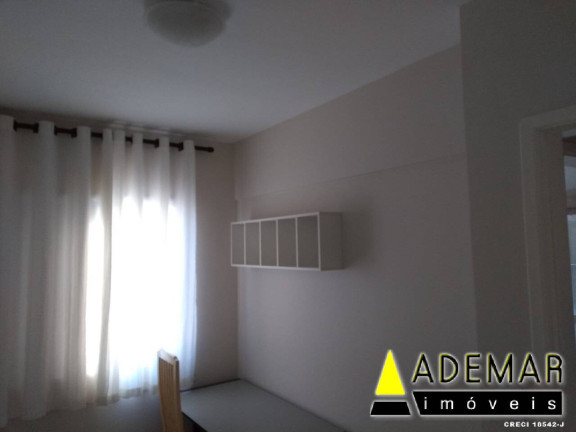 Imagem Apartamento com 2 Quartos à Venda, 67 m² em Centro - Diadema