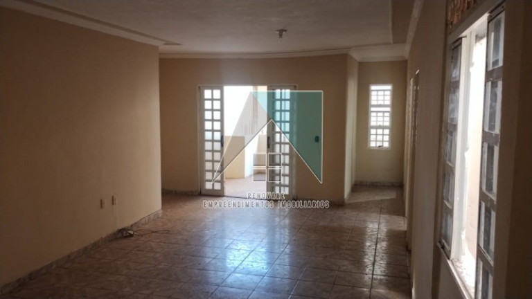 Imagem Sobrado com 4 Quartos à Venda, 303 m² em Parque Dos Lagos - Ribeirão Preto Imagem Sobrado com 4 Quartos à Venda, 303 m² em Parque Dos Lagos - Ribeirão Preto