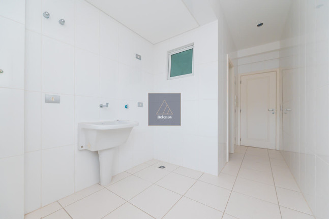 Imagem Apartamento com 3 Quartos à Venda, 98 m² em Alto Da Glória - Curitiba