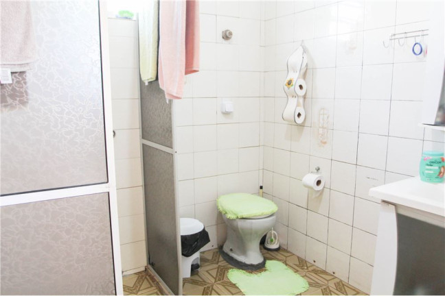 Imagem Casa com 3 Quartos à Venda, em Passa Vinte - Palhoça Imagem Casa com 3 Quartos à Venda, em Passa Vinte - Palhoça