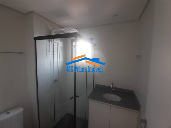 Imagem Studio com 1 Quarto à Venda, 36 m² em Sumarezinho - São Paulo