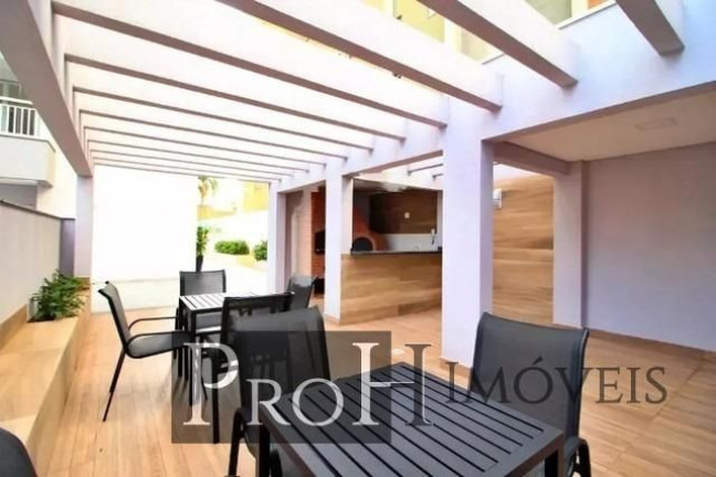 Imagem Apartamento com 2 Quartos à Venda, 65 m² em Campestre - Santo André Imagem Apartamento com 2 Quartos à Venda, 65 m² em Campestre - Santo André