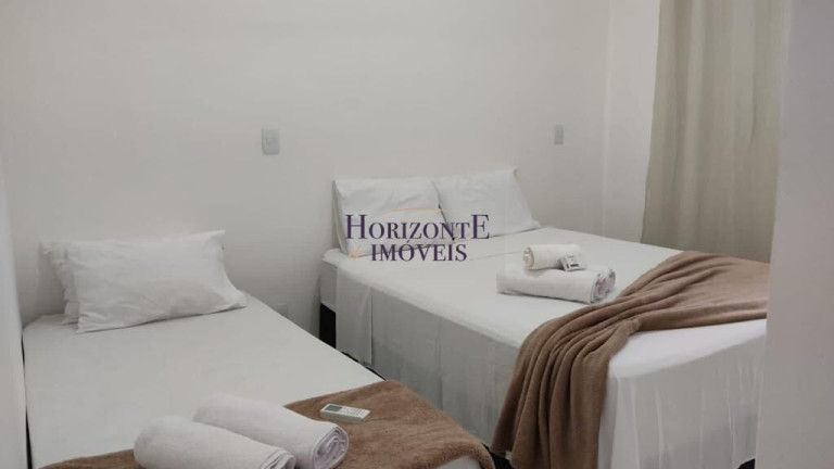 Imagem Sobrado com 2 Quartos à Venda, 77 m² em Centro - Porto Seguro Imagem Sobrado com 2 Quartos à Venda, 77 m² em Centro - Porto Seguro