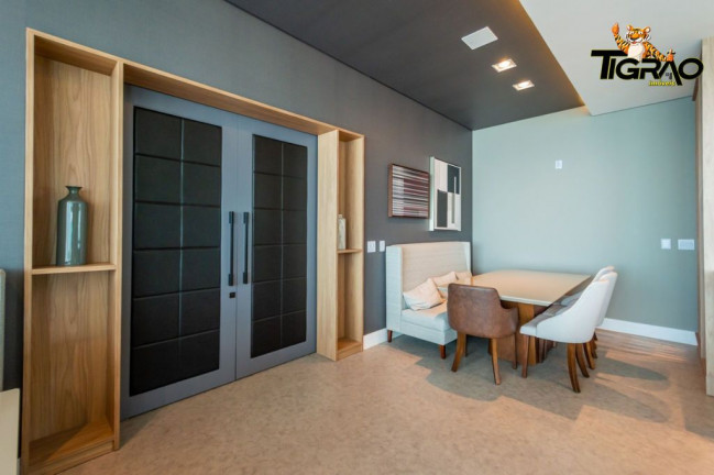 Imagem Apartamento com 3 Quartos à Venda, 181 m² em Fazenda - Itajaí Imagem Apartamento com 3 Quartos à Venda, 181 m² em Fazenda - Itajaí