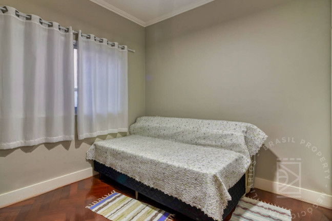 Imagem Sobrado com 4 Quartos à Venda, 321 m² em Urbanova - São José Dos Campos Imagem Sobrado com 4 Quartos à Venda, 321 m² em Urbanova - São José Dos Campos