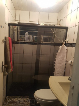Imagem Sobrado com 3 Quartos à Venda, 160 m² em Conjunto Residencial José Bonifácio - São Paulo Imagem Sobrado com 3 Quartos à Venda, 160 m² em Conjunto Residencial José Bonifácio - São Paulo