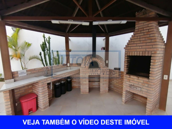 Apartamento com 3 Quartos à Venda, 90 m² em Vila Mariana - São Paulo