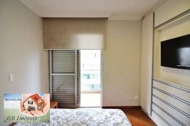 Imagem Apartamento com 2 Quartos à Venda, 69 m² em Centro - São Bernardo Do Campo Imagem Apartamento com 2 Quartos à Venda, 69 m² em Centro - São Bernardo Do Campo