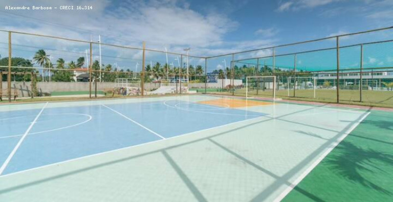 Imagem Apartamento com 2 Quartos à Venda, 78 m² em Aflitos - Ipojuca Imagem Apartamento com 2 Quartos à Venda, 78 m² em Aflitos - Ipojuca