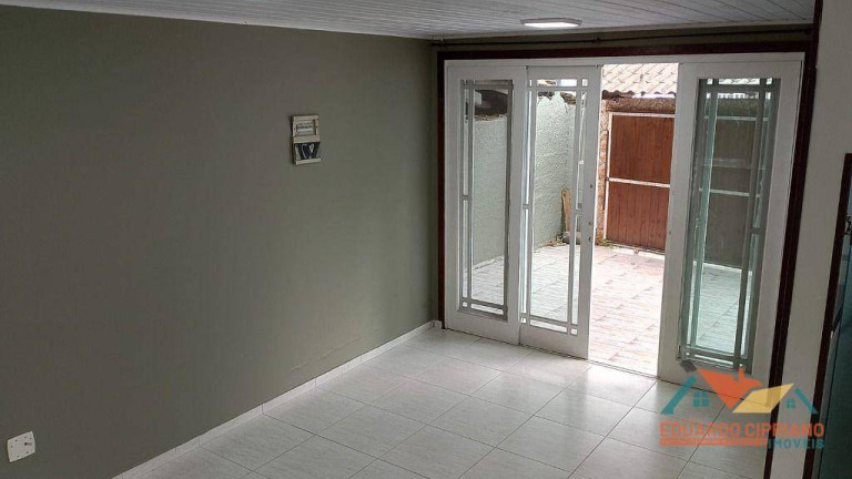 Imagem Casa com 3 Quartos à Venda ou Locação, 390 m² em Pontal De Santa Marina - Caraguatatuba