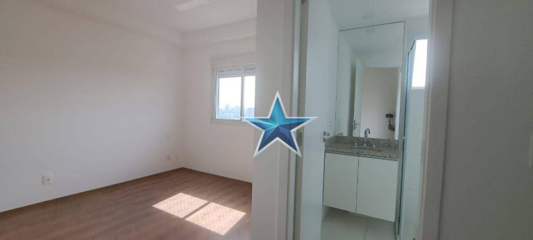 Imagem Apartamento com 2 Quartos para Alugar, 60 m² em Parque Viana - Barueri Imagem Apartamento com 2 Quartos para Alugar, 60 m² em Parque Viana - Barueri