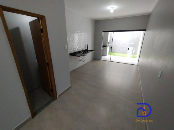 Imagem Imóvel com 3 Quartos à Venda, 122 m² em Jardim São Carlos (zona Leste) - São Paulo Imagem Imóvel com 3 Quartos à Venda, 122 m² em Jardim São Carlos (zona Leste) - São Paulo