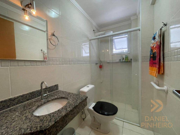 Imagem Apartamento com 2 Quartos à Venda, 87 m² em Canto Do Forte - Praia Grande Imagem Apartamento com 2 Quartos à Venda, 87 m² em Canto Do Forte - Praia Grande