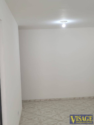 Imagem Casa com 3 Quartos à Venda, 148 m² em Parque Califórnia - Jacareí Imagem Casa com 3 Quartos à Venda, 148 m² em Parque Califórnia - Jacareí