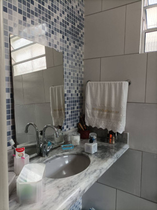 Imagem Casa com 3 Quartos à Venda, 90 m² em Jardim Primavera - Itabuna Imagem Casa com 3 Quartos à Venda, 90 m² em Jardim Primavera - Itabuna
