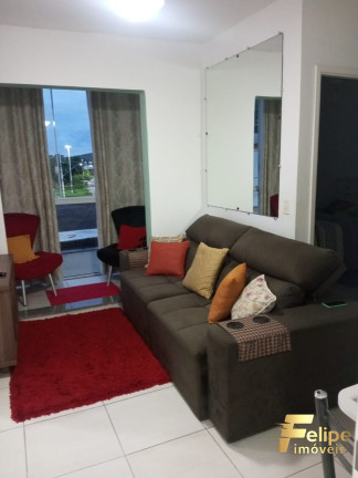 Imagem Imóvel com 2 Quartos à Venda, 70 m² em Praia Do Morro - Guarapari Imagem Imóvel com 2 Quartos à Venda, 70 m² em Praia Do Morro - Guarapari
