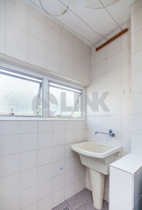 Imagem Apartamento com 1 Quarto à Venda, 36 m² em Higienópolis - Porto Alegre Imagem Apartamento com 1 Quarto à Venda, 36 m² em Higienópolis - Porto Alegre