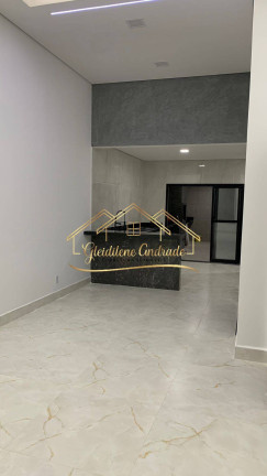 Imagem Casa com 3 Quartos à Venda, 151 m² em Sorocaba Imagem Casa com 3 Quartos à Venda, 151 m² em Sorocaba