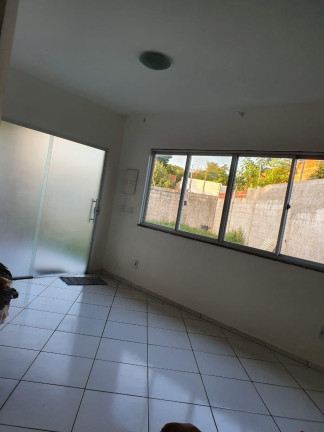 Imagem Casa com 3 Quartos à Venda, 300 m² em Uruguai - Teresina Imagem Casa com 3 Quartos à Venda, 300 m² em Uruguai - Teresina