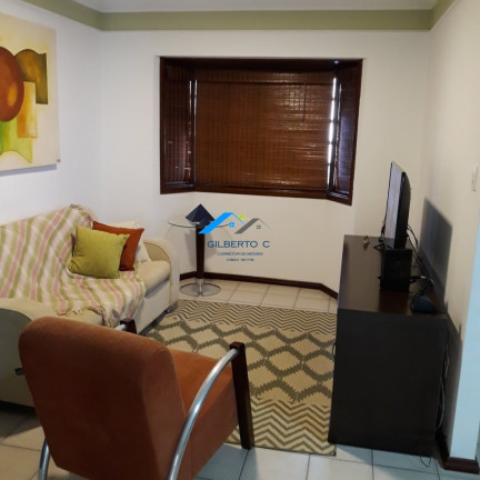 Imagem Casa de Condomínio com 3 Quartos à Venda, 1 m² em Parque Jardim Europa - Bauru