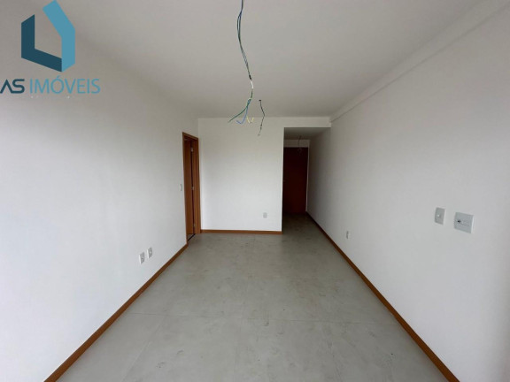 Imagem Apartamento com 1 Quarto à Venda, 56 m² em Braga - Cabo Frio