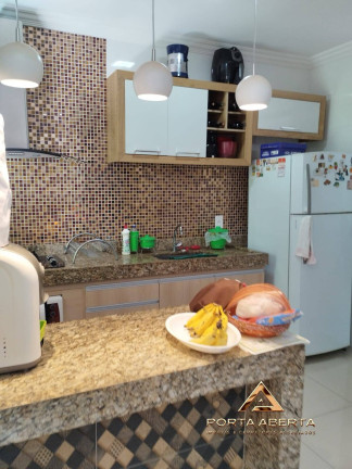 Imagem Apartamento com 3 Quartos à Venda, 94 m² em Ayrton Senna - Ipatinga Imagem Apartamento com 3 Quartos à Venda, 94 m² em Ayrton Senna - Ipatinga