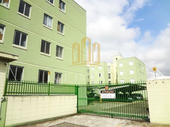 Imagem Apartamento com 2 Quartos à Venda, 52 m² em Jardim São Vicente - São José Dos Campos Imagem Apartamento com 2 Quartos à Venda, 52 m² em Jardim São Vicente - São José Dos Campos