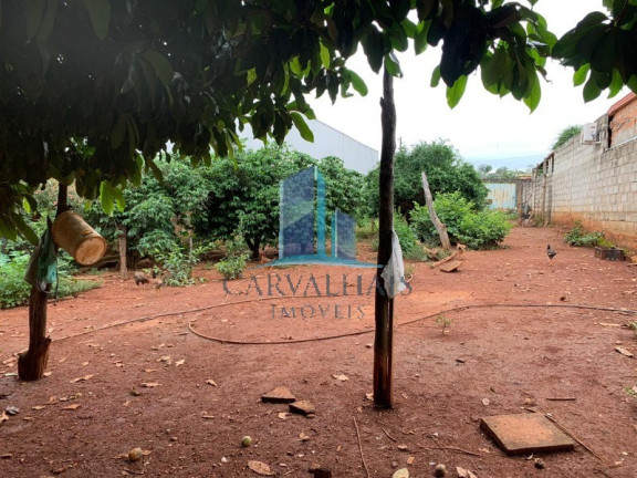 Imagem Terreno à Venda, 1.000 m² em Nossa Sra. Da Paz - São Joaquim De Bicas Imagem Terreno à Venda, 1.000 m² em Nossa Sra. Da Paz - São Joaquim De Bicas