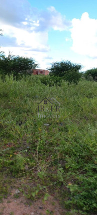 Imagem Terreno à Venda, 4 m² em Centro - Ponto Novo
