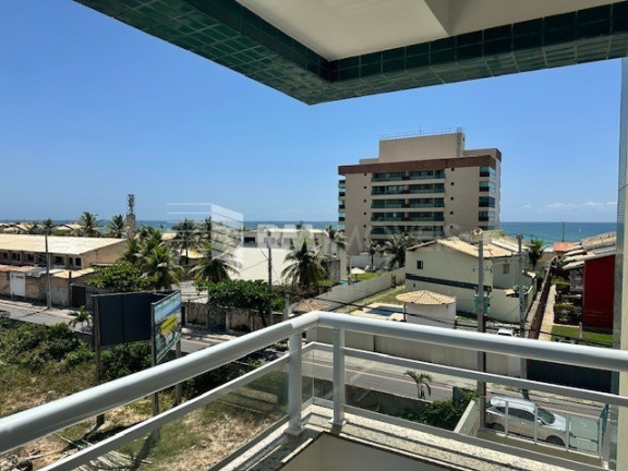 Imagem Apartamento com 1 Quarto à Venda, 41 m² em Praia Do Flamengo - Salvador Imagem Apartamento com 1 Quarto à Venda, 41 m² em Praia Do Flamengo - Salvador