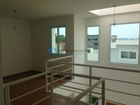 Imagem Apartamento com 3 Quartos para Alugar, 370 m² em Alphaville - Santana De Parnaiba