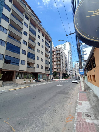 Imagem Apartamento com 2 Quartos à Venda, 80 m² em Praia Do Morro - Guarapari Imagem Apartamento com 2 Quartos à Venda, 80 m² em Praia Do Morro - Guarapari