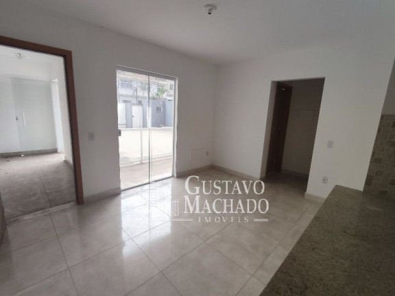 Imagem Imóvel com 2 Quartos à Venda, 58 m² em Retiro - Volta Redonda