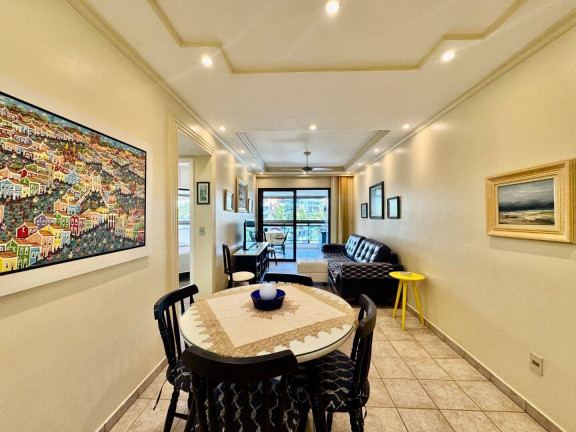 Imagem Apartamento com 2 Quartos à Venda, 91 m² em Riviera De São Lourenço - Bertioga Imagem Apartamento com 2 Quartos à Venda, 91 m² em Riviera De São Lourenço - Bertioga