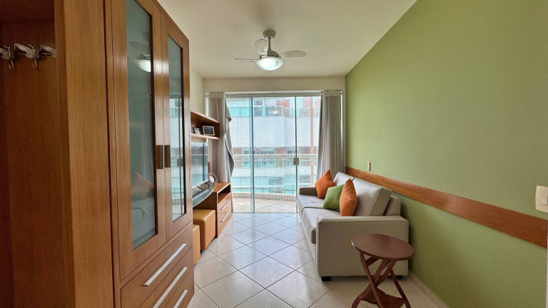 Imagem Apartamento com 2 Quartos à Venda, 87 m² em Riviera De São Lourenço - Bertioga Imagem Apartamento com 2 Quartos à Venda, 87 m² em Riviera De São Lourenço - Bertioga