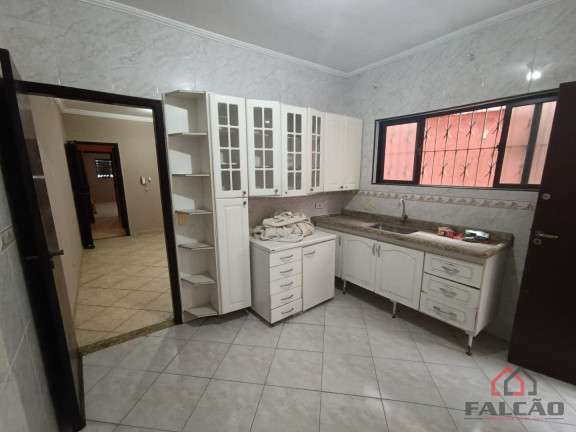 Imagem Sobrado com 3 Quartos à Venda, 182 m² em Vila Valença - São Vicente Imagem Sobrado com 3 Quartos à Venda, 182 m² em Vila Valença - São Vicente