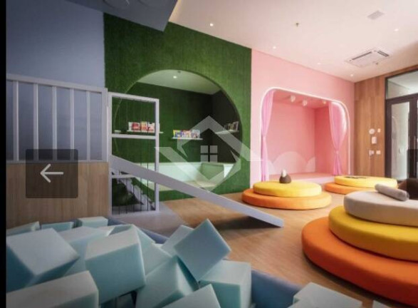 Imagem Apartamento com 3 Quartos à Venda, 106 m² em Barra Da Tijuca - Rio De Janeiro Imagem Apartamento com 3 Quartos à Venda, 106 m² em Barra Da Tijuca - Rio De Janeiro
