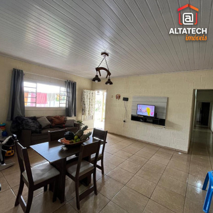 Imagem Casa com 3 Quartos à Venda, 143 m² em Jardim Itamarty - Bandeira Do Sul Imagem Casa com 3 Quartos à Venda, 143 m² em Jardim Itamarty - Bandeira Do Sul