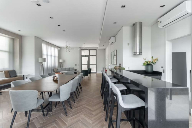 Imagem Imóvel com 2 Quartos à Venda, 78 m² em Butantã - São Paulo Imagem Imóvel com 2 Quartos à Venda, 78 m² em Butantã - São Paulo