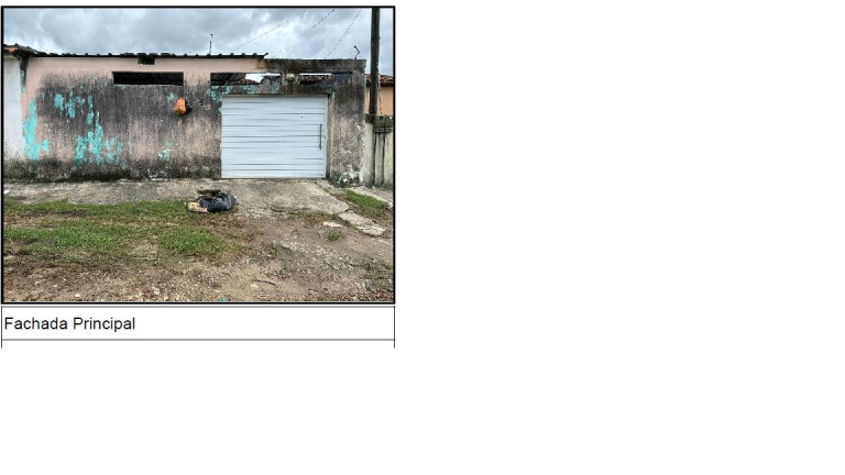 Imagem Casa com 3 Quartos à Venda, 375 m² em Agamenon Magalhaes - Igarassu Imagem Casa com 3 Quartos à Venda, 375 m² em Agamenon Magalhaes - Igarassu
