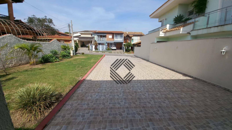 Imagem Casa com 2 Quartos à Venda, 109 m² em Jardim Ibiti Do Paço - Sorocaba Imagem Casa com 2 Quartos à Venda, 109 m² em Jardim Ibiti Do Paço - Sorocaba