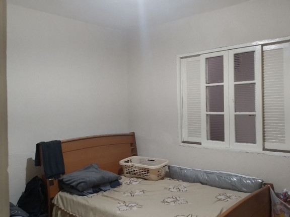 Imagem Casa com 4 Quartos à Venda, 236 m² em Vila Amorim - Suzano Imagem Casa com 4 Quartos à Venda, 236 m² em Vila Amorim - Suzano