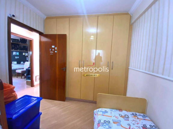 Imagem Apartamento com 3 Quartos à Venda, 90 m² em Boa Vista - São Caetano Do Sul Imagem Apartamento com 3 Quartos à Venda, 90 m² em Boa Vista - São Caetano Do Sul