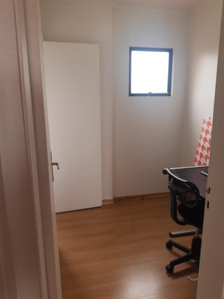 Imagem Imóvel com 3 Quartos à Venda, 60 m² em Vila Moraes - São Paulo Imagem Imóvel com 3 Quartos à Venda, 60 m² em Vila Moraes - São Paulo