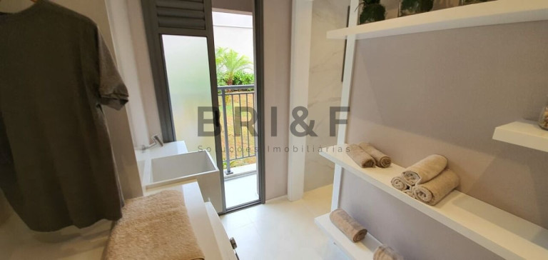 Imagem Apartamento com 3 Quartos à Venda, 166 m² em Brooklin - São Paulo Imagem Apartamento com 3 Quartos à Venda, 166 m² em Brooklin - São Paulo
